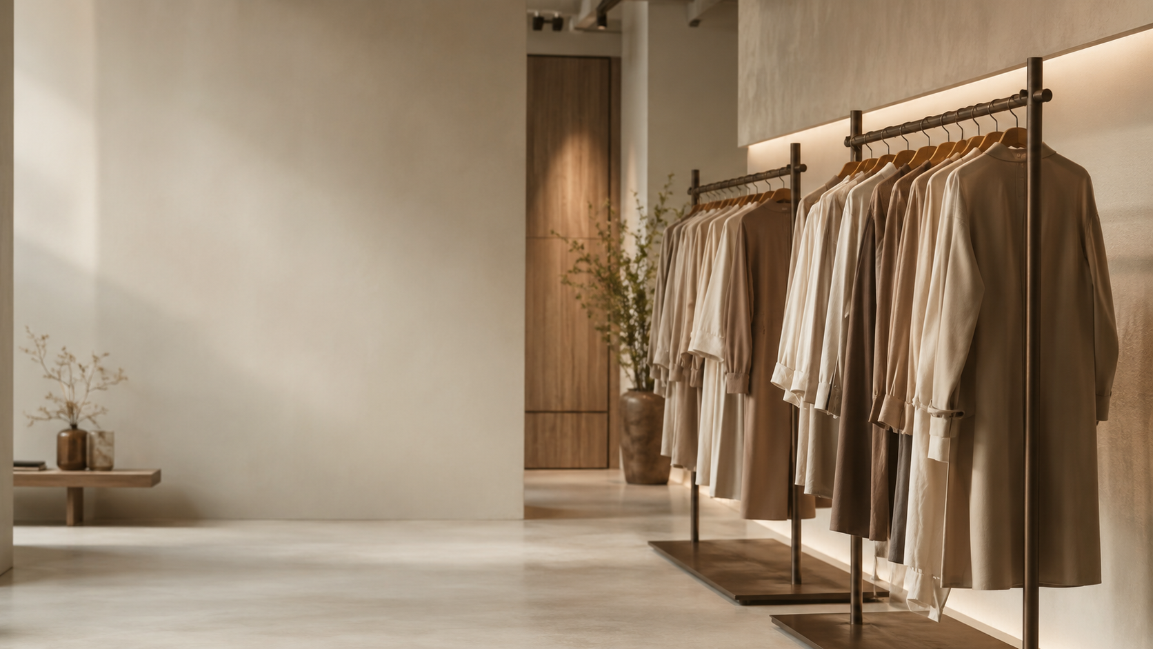 LuxModa