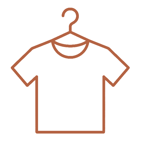 Productos