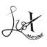 luxmodaco.com