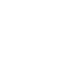 logo lux moda blanco