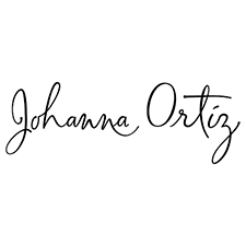 logo jo