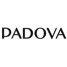 logo padova