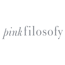 logo pf